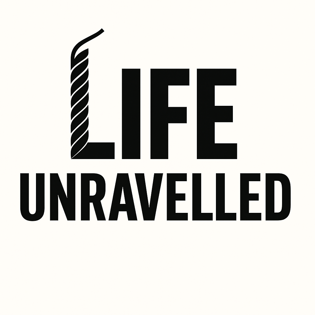Unravelled
